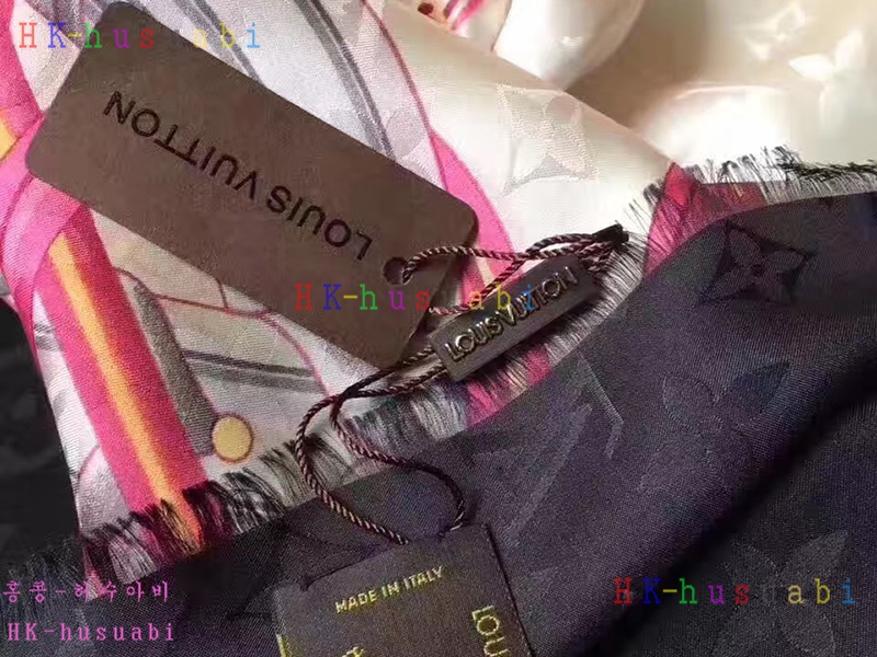 NEW ���̺��� �Ż� ������ ��ī�� LV170612-7