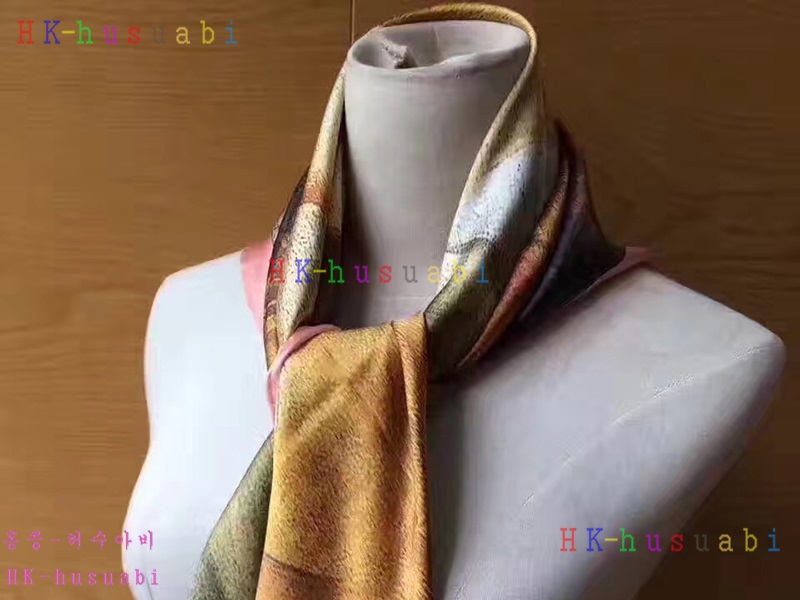 NEW ���̺��� �Ż� ������ ��ī�� LV170612-8