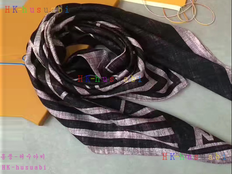 NEW ���̺��� �Ż� ������ ��ī�� LV170612-9