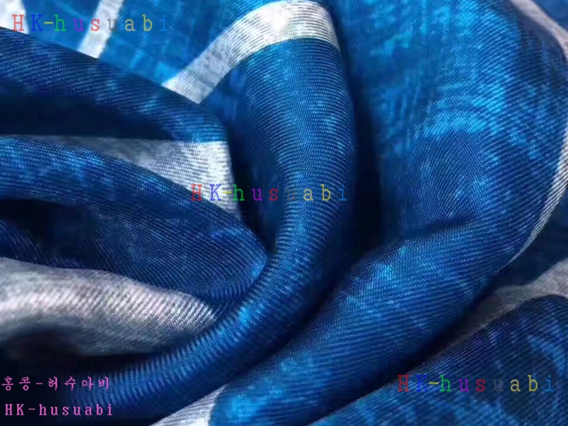 NEW ���̺��� �Ż� ������ ��ī�� LV170612-10