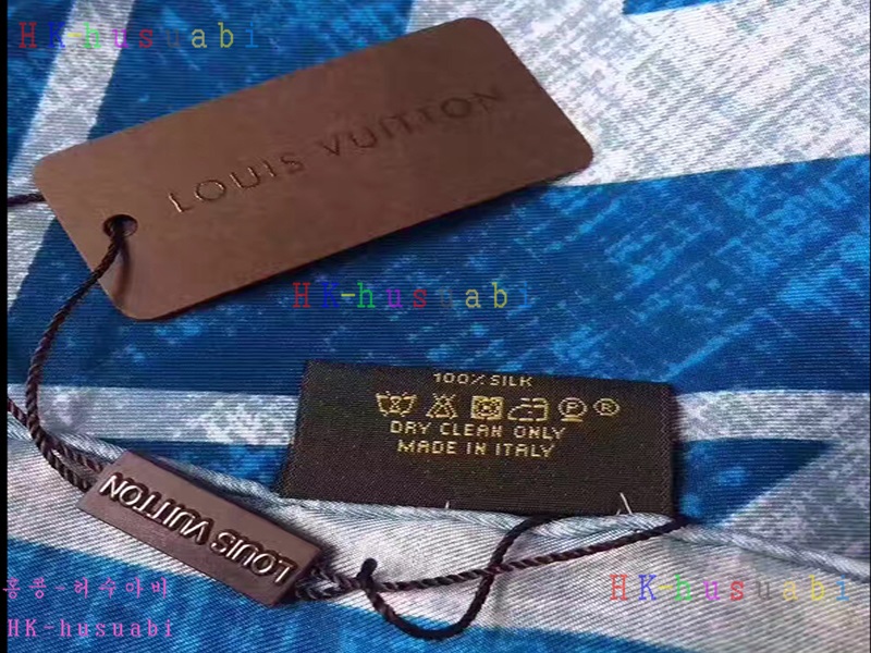 NEW ���̺��� �Ż� ������ ��ī�� LV170612-10