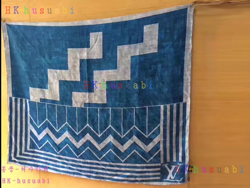 NEW ���̺��� �Ż� ������ ��ī�� LV170612-10