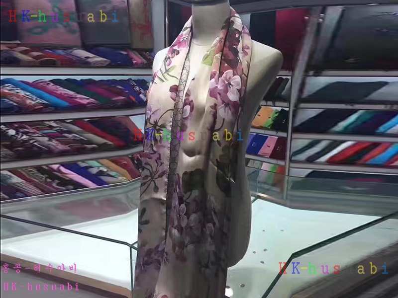 NEW  ���� �Ż� ������ ��ī�� GU170612-5