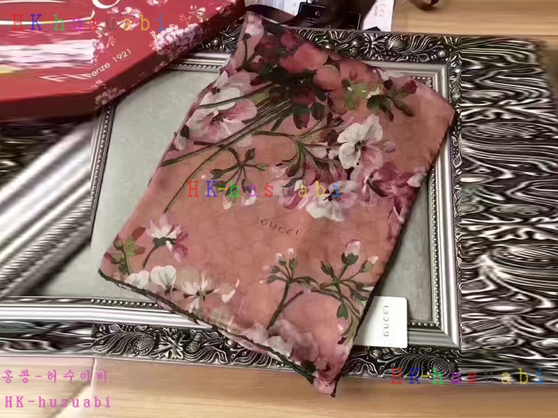 NEW  ���� �Ż� ������ ��ī�� GU170612-6