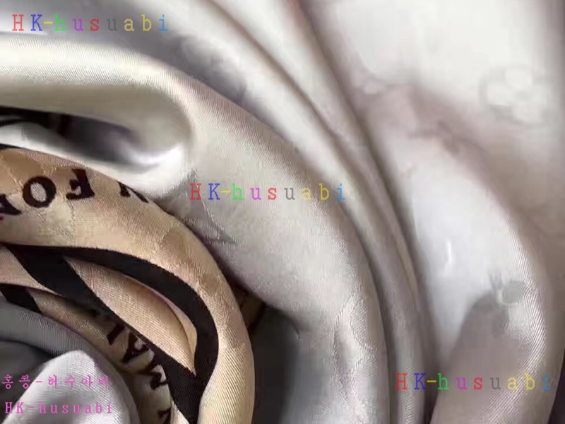 NEW ���̺��� �Ż� ������ ��ī�� LV170612-11