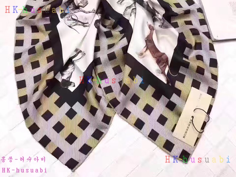 NEW  ������  �Ż� ������  ��ī�� BU170612-1