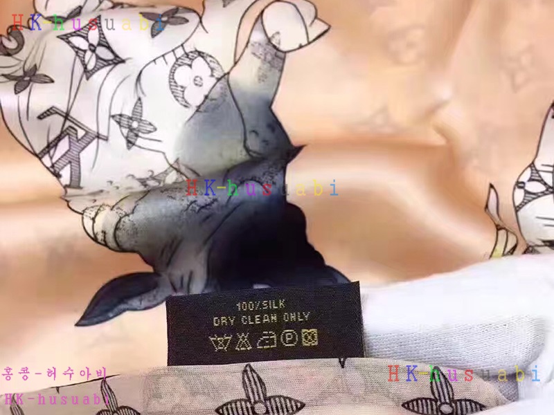 NEW ���̺��� �Ż� ������ ��ī�� LV170612-15