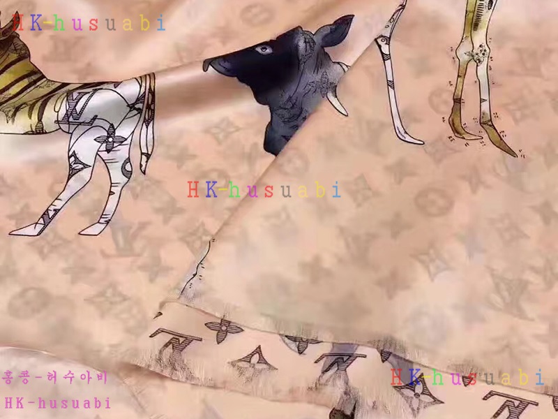 NEW ���̺��� �Ż� ������ ��ī�� LV170612-15