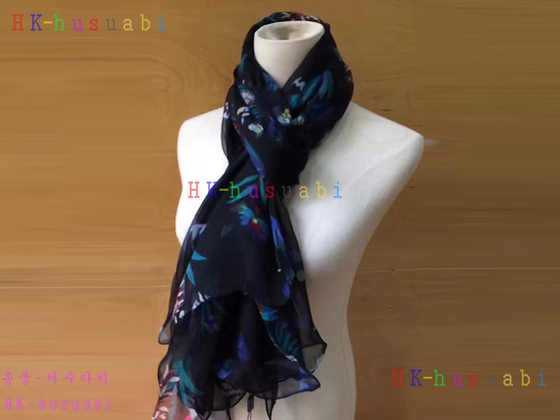 NEW  ���� �Ż� ������ ��ī�� GU170612-8