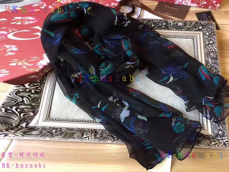 NEW  ���� �Ż� ������ ��ī�� GU170612-8