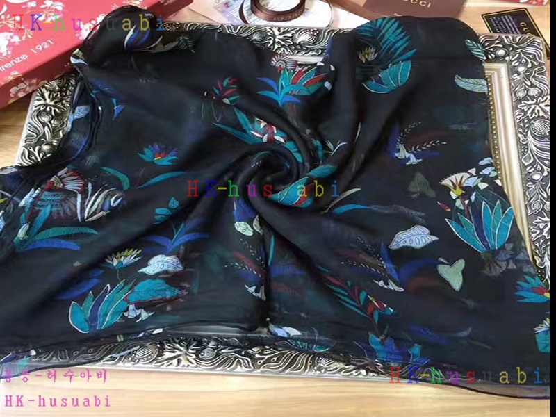 NEW  ���� �Ż� ������ ��ī�� GU170612-8