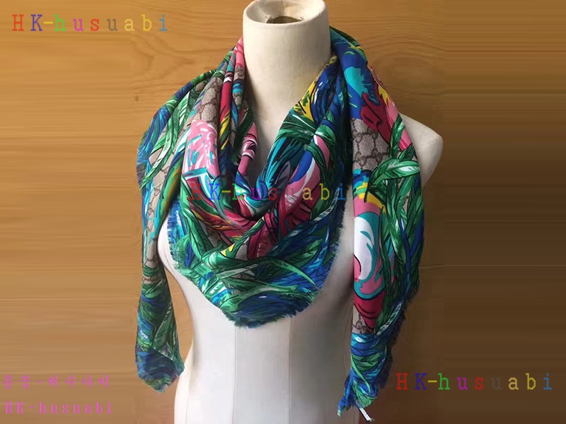 NEW  ���� �Ż� ������ ��ī�� GU170612-10