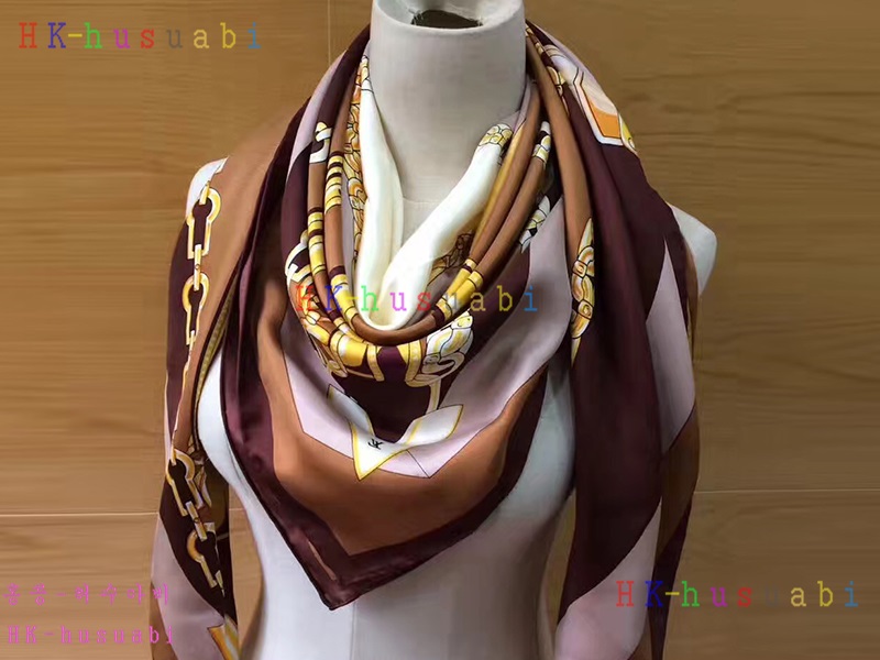NEW ���̺��� �Ż� ������ ��ī�� LV170612-16