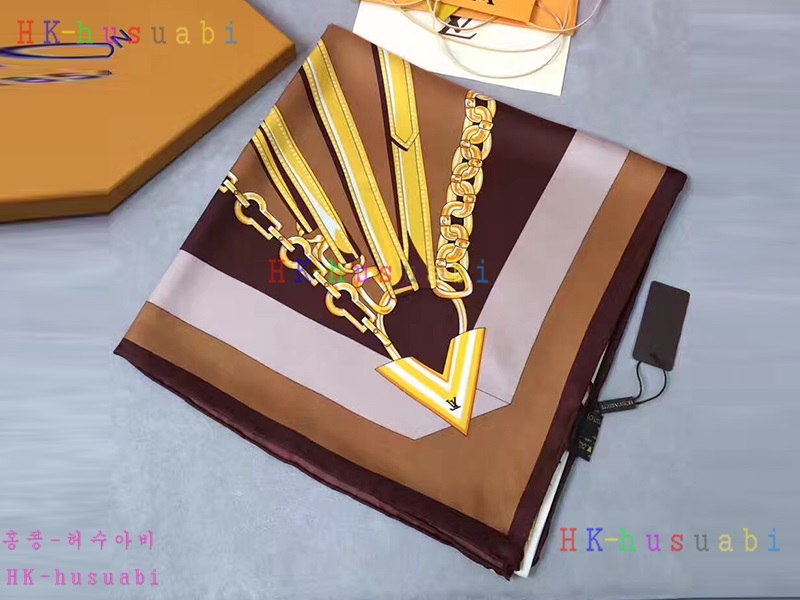 NEW ���̺��� �Ż� ������ ��ī�� LV170612-16