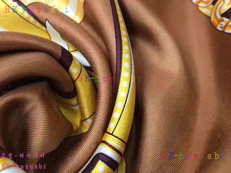 NEW ���̺��� �Ż� ������ ��ī�� LV170612-16
