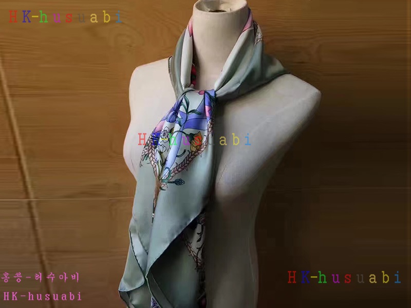 NEW  ���� �Ż� ������ ��ī�� GU170612-11