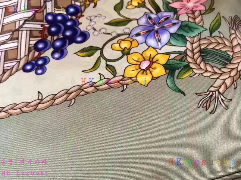 NEW  ���� �Ż� ������ ��ī�� GU170612-11