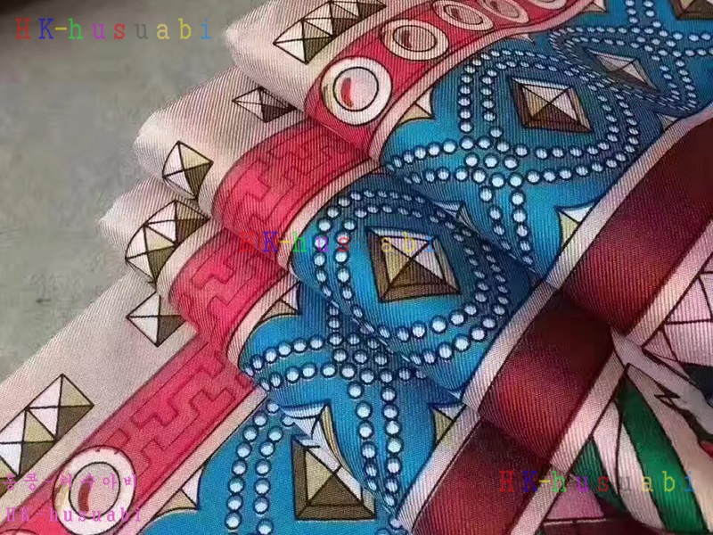 NEW  �����޽�  �Ż� ������ �α� ��ī�� HE170612-7
