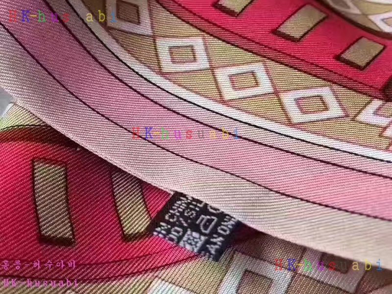 NEW  �����޽�  �Ż� ������ �α� ��ī�� HE170612-7