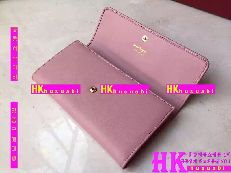 �ڹ̷��ޡ� NEW �䷹���� �Ż� ������ ������ PE170509-2