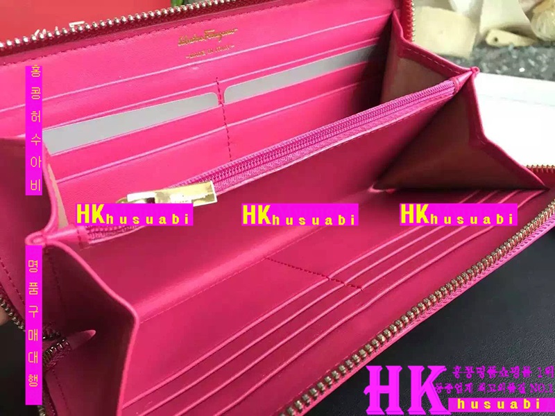 �ڹ̷��ޡ� NEW �䷹���� �Ż� ������ ������ PE170509-3