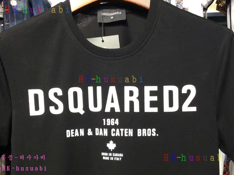 NEW ������� �Ż� ���� ����Ƽ DSQ170613-45
