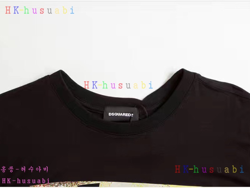 NEW ������� �Ż� ���� ����Ƽ DSQ170613-56