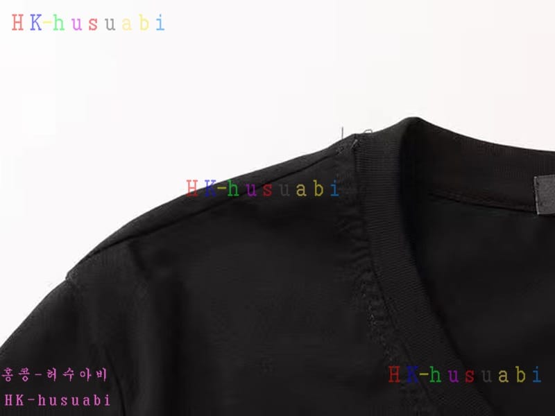 NEW ������� �Ż� ���� ����Ƽ DSQ170613-57