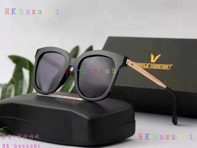 NEW ��Ʋ���� �Ż� ���� ���۶� GM170614-1