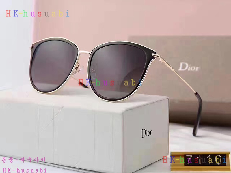 NEW  ��� �Ż� ������ ���۶� DR170614-7