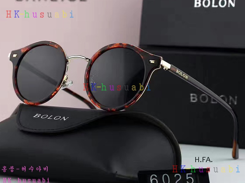 NEW   Ż  ۶ BL170614-1