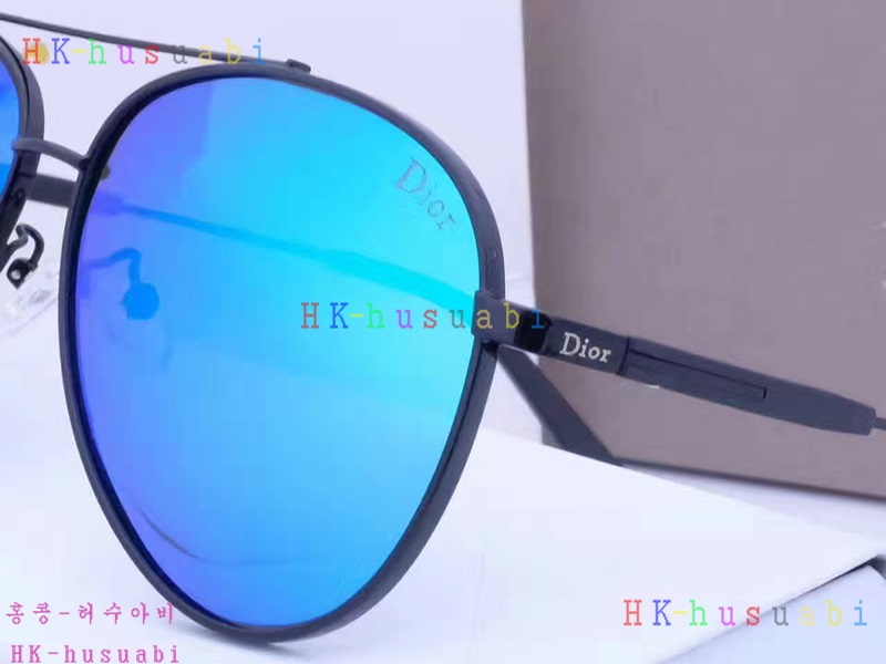 NEW  ��� �Ż� ������� ���۶� DR170614-12