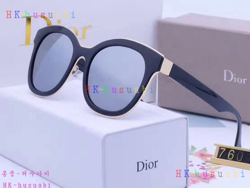 NEW  ��� �Ż� ������ ���۶� DR170614-13