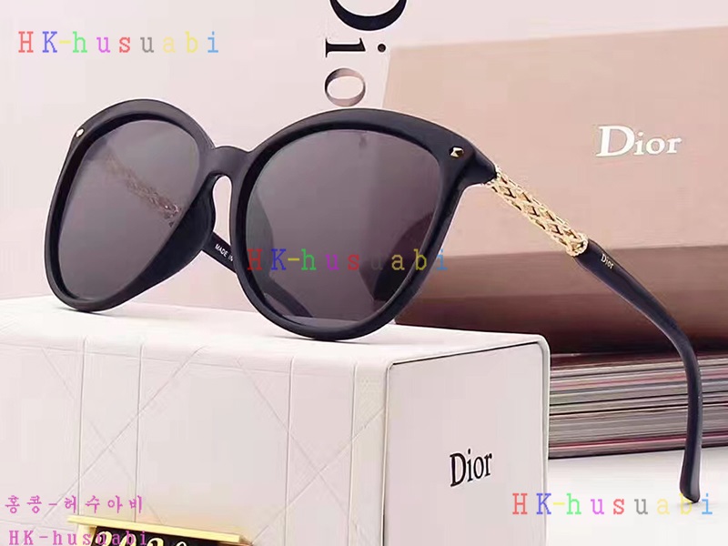 NEW  ��� �Ż� ������ ���۶� DR170614-14