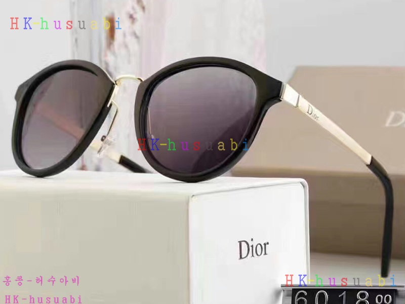 NEW  ��� �Ż� ������ ���۶� DR170614-15