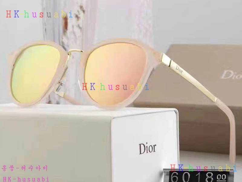 NEW  ��� �Ż� ������ ���۶� DR170614-15