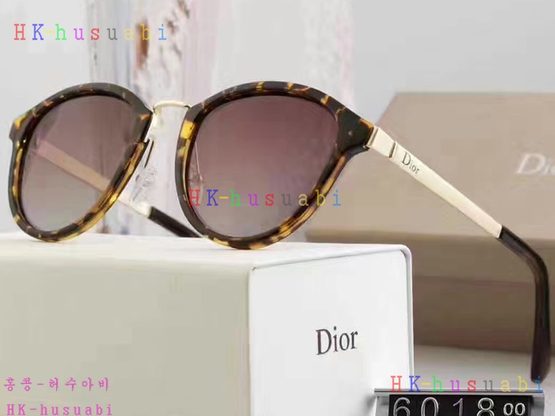 NEW  ��� �Ż� ������ ���۶� DR170614-15