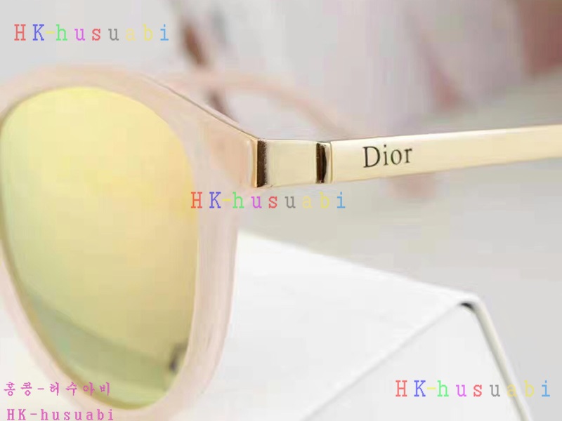 NEW  ��� �Ż� ������ ���۶� DR170614-15
