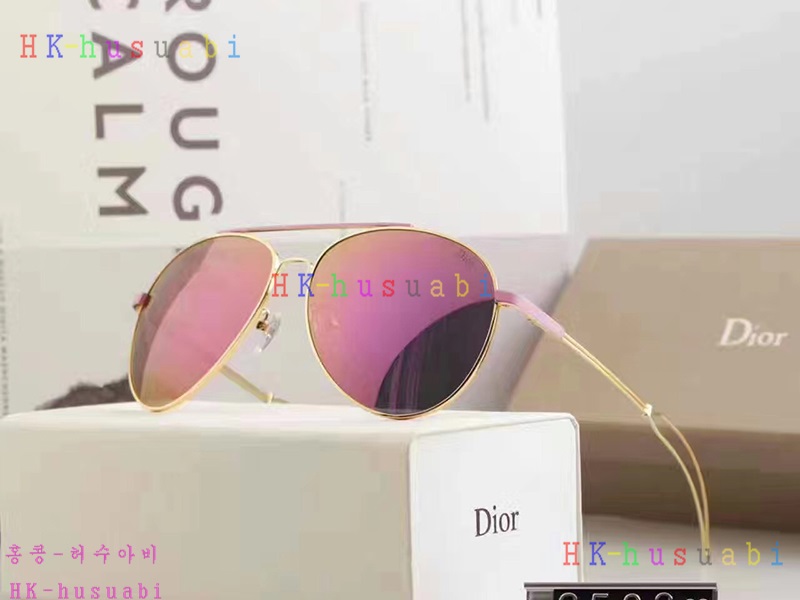 NEW  ��� �Ż� ������ ���۶� DR170614-16