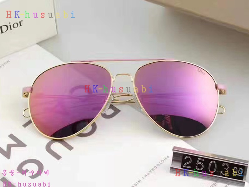 NEW  ��� �Ż� ������ ���۶� DR170614-16