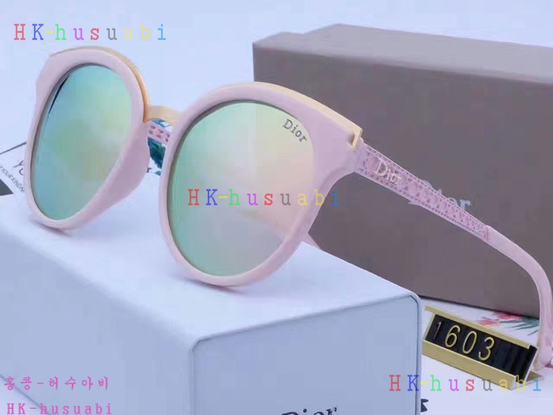 NEW  ��� �Ż� ������ ���۶� DR170614-20