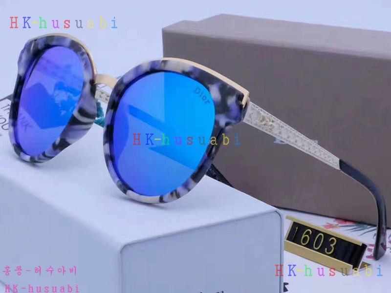 NEW  ��� �Ż� ������ ���۶� DR170614-20
