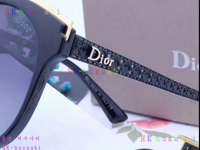 NEW  ��� �Ż� ������ ���۶� DR170614-20