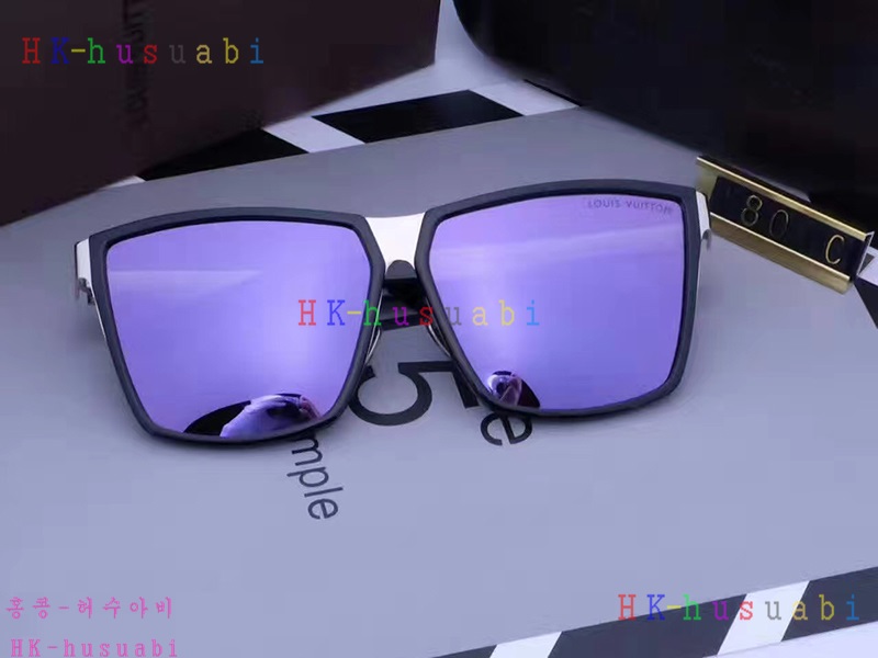 NEW ���̺��� �Ż� ������� ���۶� LV170614-1