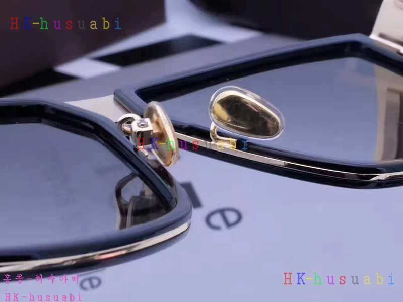 NEW ���̺��� �Ż� ������� ���۶� LV170614-1