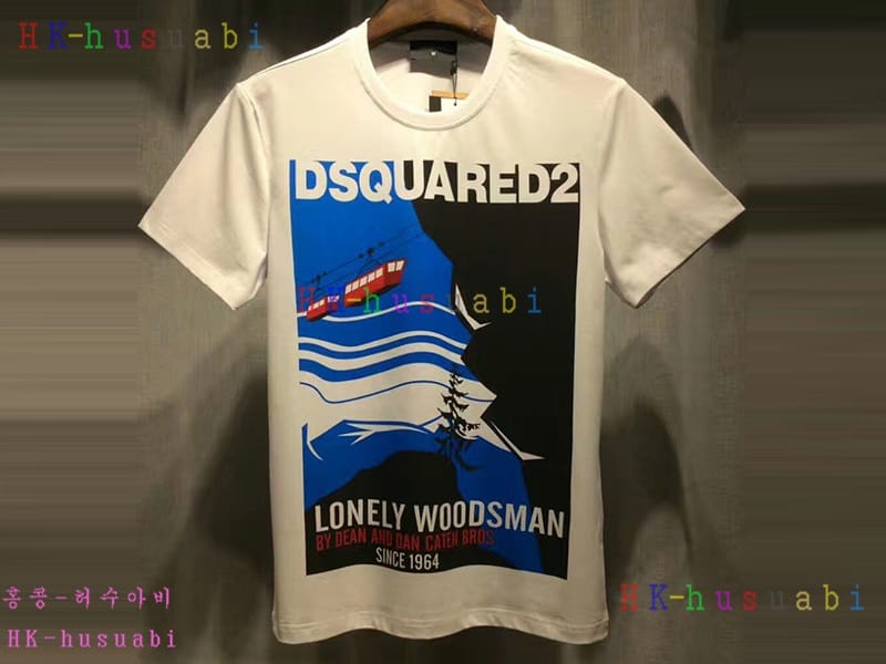 NEW ������� �Ż� ���� ����Ƽ DSQ170613-36
