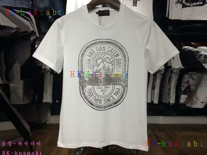 NEW ������� �Ż� ���� ����Ƽ DSQ170613-32