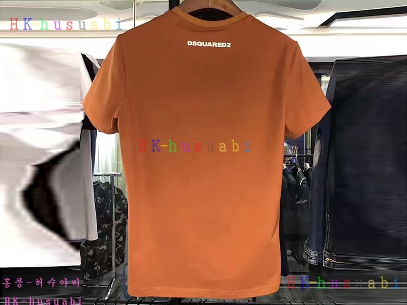 NEW ������� �Ż� ���� ����Ƽ DSQ170613-28