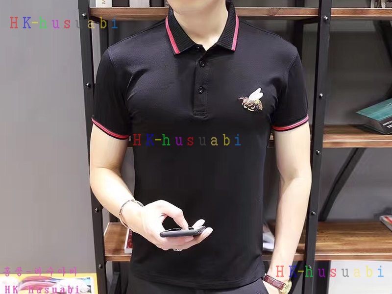 NEW ���� �Ż� ���� ���� ����Ƽ GU170615-1