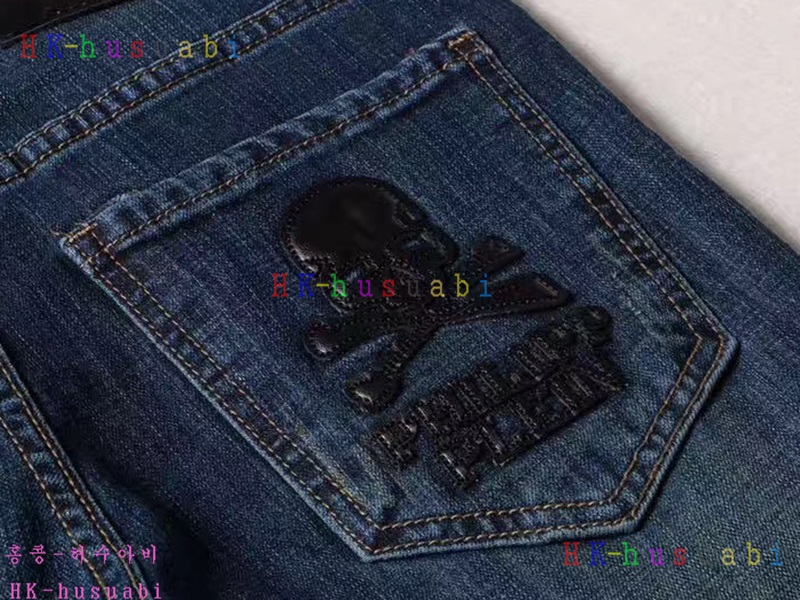 NEW �ʸ��÷��� �Ż� ���� û���� PP170615-2